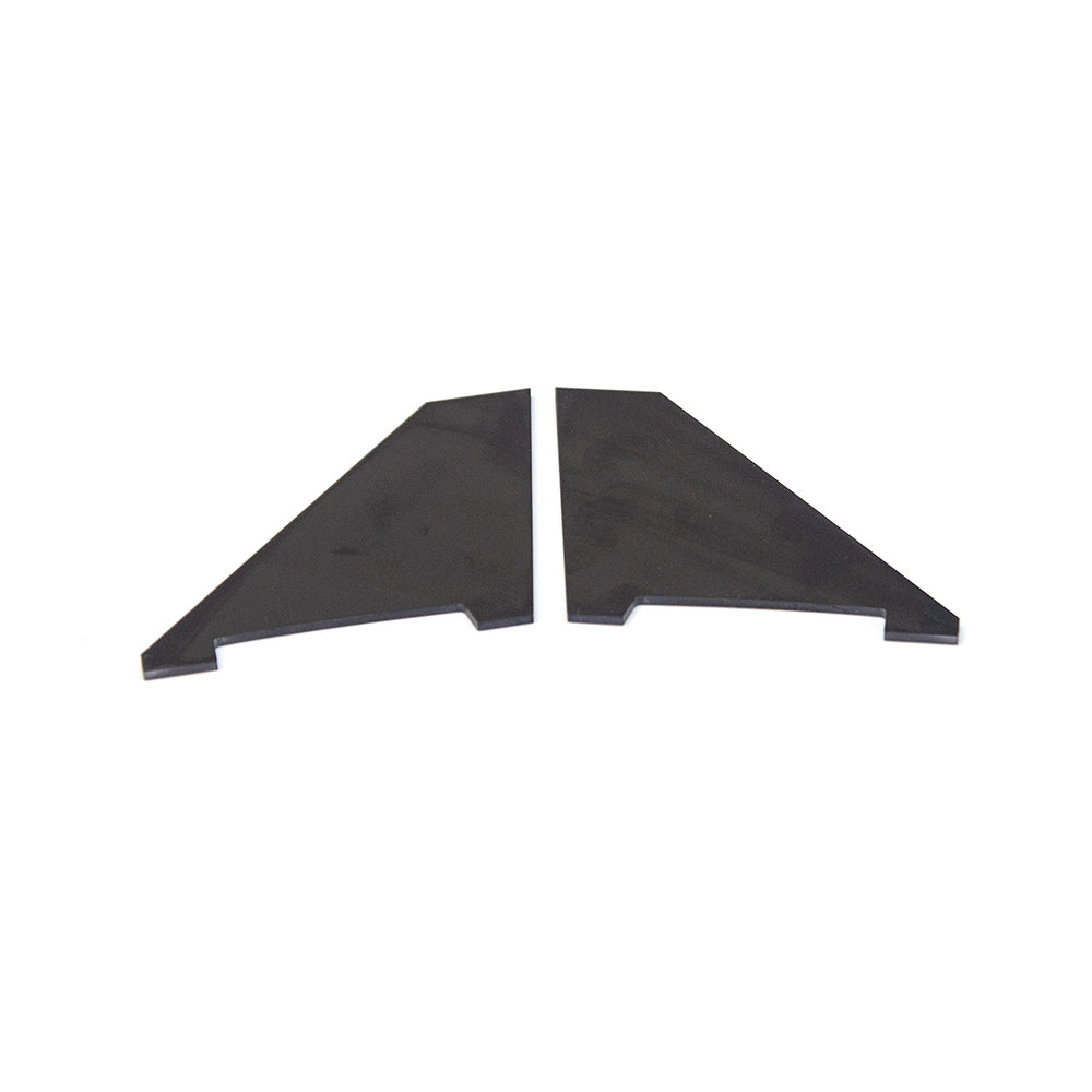 ATOMRC Swordfish Fixed Wing Parts Accessories ATOMRC Swordfish Fixed Wing Parts Accessories